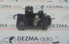 Broasca dreapta spate, GM24414139, Opel Corsa C (F08, F68) (id:271750)