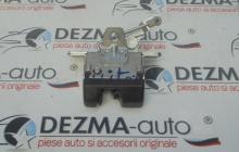 Broasca haion, GM90534769, Opel Corsa C (F08, F68) (id:271752)