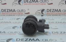 Debitmetru aer, 0280218031, Opel Corsa C (F08, F68) 1.2B (id:271788)