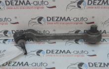 Brat fuzeta stanga fata, Bmw 3 (E90) 2.0d (id:271664)