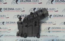 Carcasa filtru ulei 1142-7807799, Bmw 3 cabriolet (E93) 2.0d