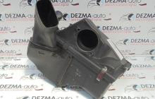 Carcasa filtru aer 1371-7797467-04, Bmw 3 cabriolet (E93) 2.0d