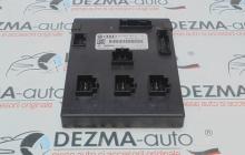 Modul confort, 8K0907063C, Audi A4 Avant (8K5, B8) 2.0tdi (id:272031)