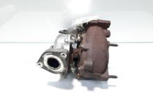 Turbosuflanta, cod 03L145702H, Audi A4 Avant (8K5, B8) 2.0tdi (id:453667)