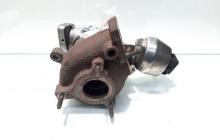 Turbosuflanta, cod 03L145702H, Audi A4 Avant (8K5, B8) 2.0tdi (id:453667)