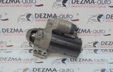 Electromotor 1241-7823700-01, Bmw 1 (E81, E87) 2.0d, N47D20C