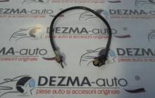 Sonda temperatura gaze 7811913, Bmw 1 (E81, E87) 2.0d, N47D20C
