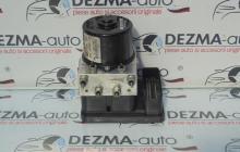 Unitate abs 3451-6791521-01,6787837, Bmw 1 (E81, E87) 2.0d, N47D20C