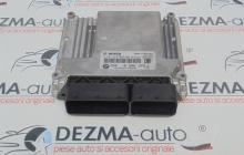 Calculator motor 8506375, 0281016069, Bmw 1 (E81, E87) 2.0d, N47D20C