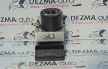 Unitate abs 3451-6791521-01,6787837, Bmw 5 (E60) 2.0d, N47D20C