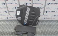 Capac motor 1114-7797410, Bmw 5 (E60) 2.0d, N47D20C