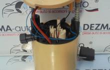 Pompa combustibil rezervor 7190943, Bmw 5 (F10) 2.0d, N47D20C