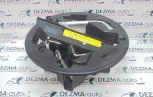 Cric cu cheie 3C0011031B, Vw Passat Variant (3C5)