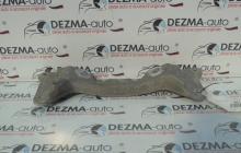 Suport cutie viteze 6857291Q, Bmw X3 (E83) 2.0d, N47D20C