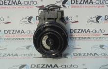 Compresor clima 6452-6987862-03, 447260-1852, Bmw X3 (E83) 2.0d, N47D20C (pr:117994)