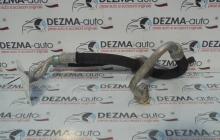 Conducta clima 6453-9168365-02, Bmw X3 (E83) 2.0d, N47D20C