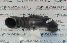 Tub aer 1871-7804846-10, Bmw X3 (F25) 2.0d, N47D20C