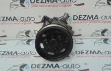 Pompa sevo directie 8E0145155N, Audi A4 Avant (8ED, B7) 1.9tdi (id:272157)