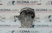 Pompa sevo directie 8E0145155N, Audi A4 Avant (8ED, B7) 1.9tdi (id:272157)