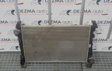 Radiator racire apa 871260010, Fiat Punto (199) 1.3m-jet