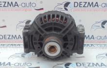 Alternator 150A, cod A0121546302, Mercedes Clasa E (W211) 2.2 CDI (id:271901)