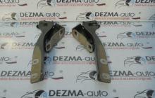 Set balamale capota fata, Fiat Punto (199) 1.3m-jet