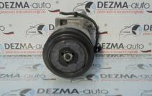 Compresor clima 55703917, Fiat Punto (199) 1.3m-jet