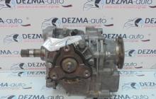 Grup diferential fata, 0AV409053H, Vw Passat (3C2) 2.0tdi (id:271869)