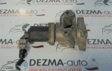 Egr 55204941, Fiat Fiorino 1.3m-jet