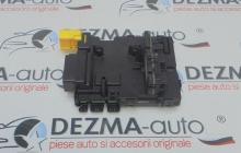 Modul coloana volan cu comenzi 3C0953549AC, Skoda Octavia 2 (1Z3) 2.0tdi, AZV