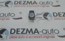 Senzor parcare bara fata 3C0919275R, Vw Golf 5 (1K1) AZV