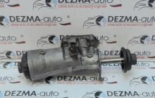 Carcasa filtru ulei 045115389E, Audi A3 (8P1) 1.9tdi, BXE