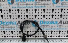 Senzor presiune gaze Bmw 3 coupe (E92) 8507628