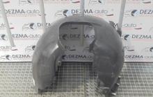 Carenaj stanga fata 4M51-16115-AB, Ford Focus 2 combi (DA)