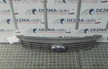 Grila bara fata centrala 8M51-8200-BF, Ford Focus 2 combi (DA)