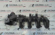 Galerie admisie, cod 9684941780, Ford Focus 2 combi (DA) 1.6tdci (pr:110747)