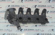 Galerie admisie, cod 9684941780, Ford Focus 2 combi (DA) 1.6tdci (pr:110747)