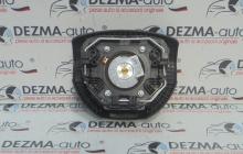 Airbag volan 4M51-A042B95-DG, Ford Focus 2 combi (DA)