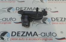 Senzor presiune gaze 3M5A-5L200-AB, Ford Focus 2 combi (DA) 1.6tdci