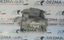 Electromotor 8M5T-11000-CF, Ford Focus 2 cabriolet, 1.6tdci