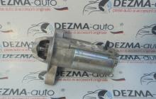 Electromotor 8M5T-11000-CF, Ford Focus 2 cabriolet, 1.6tdci