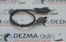 Sonda lambda 55191127, Fiat Panda (312) 1.3m-jet