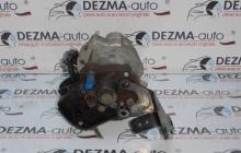 Pompa inalta presiune 3S7Q-9B395-AA, Ford Mondeo 3 (B5Y) 2.0tdci, 130cp