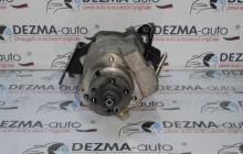 Pompa inalta presiune 3S7Q-9B395-AA, Ford Mondeo 3 (B5Y) 2.2tdci, 150cp