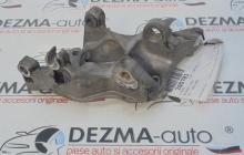 Suport pompa servo 9658199380, Fiat Scudo (270) 1.6hdi, 9HU (pr:110747)