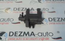 Supapa vacuum 9660693180, Fiat Scudo platforma (270) 1.6hdi, 9HU