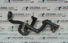 Tub apa 9660660580, Peugeot Expert platforma, 1.6hdi, 9HU