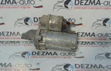 Electromotor 55204116, Fiat Qubo 1.3m-jet