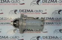 Electromotor 55204116, Fiat Qubo 1.3m-jet