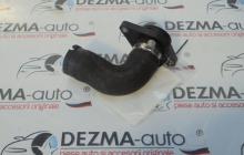 Furtun intercooler, Fiat Qubo 1.3m-jet